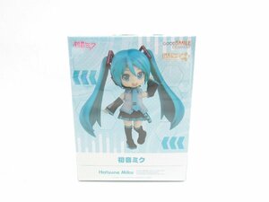 未開封 ねんどろいどどーる キャラクター・ボーカル・シリーズ01 初音ミク ノンスケール ∠UH3355