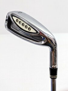 TaylorMade テーラーメイド RAC 4U N.S.PRO FLEX R ユーティリティ《A9187