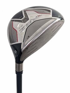 TaylorMade テーラーメイド RBZ SL 5 RB-55 SL FLEX R フェアウェイウッド《A9181