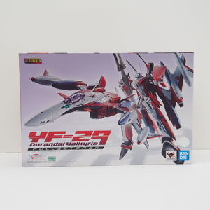 DX超合金 マクロスF VF-29 フルセットパック (早乙女アルト機) フィギュア ∴WH3507