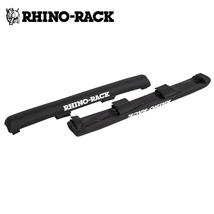 RHINO-RACK ライノラック PIONEER WRAP PADS 700mm WITH STRAPS パイオニア ラップパッド ストラップ付き_画像1