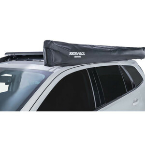 RHINO-RACK ライノラック BATWING AWNING BAG LH バットウィングオーニング左側用 バッグ 補修 交換用 33100用