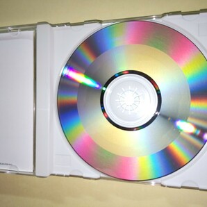“ PhotoCD”矢部美穂『Vivid』一般向 フォトCD写真集 [薮下修] GLAMS グラムス Photo-CDの画像4