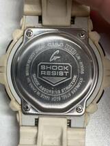 CASIO G-SHOCK GW-8900A 電波ソーラー カシオ Gショック ジーショック 動作確認済_画像6