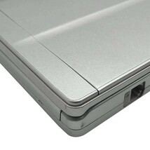 Panasonic Let's note NX/SXシリーズ用 着せ替え 天板 スタイルシート 模様替え カバー CF-SX1/SX2/SX3/SX4 CF-NX1/NX2/NX3/NX4_画像3