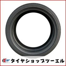 トーヨー 215/40R18 85W NANOENERGY 3 PLUS 新品 夏タイヤ 2023年製「在庫あり」_画像5