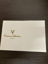 ★ 未使用 giovanni valentino 皿 コップ 2枚 花柄 コーヒーカップ 家庭用品_画像7