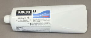 YAMALUBE　グリースA　200ｇ