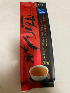 ほうじ茶 お茶