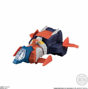 【 ガンダムコンバージ 】FW GUNDAM CONVERGE SELECTION [LIMITED COLOR]Ｇスカイ