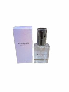 クレイツ レピ メモリードロップ 50ml