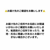 カウブランド 無添加泡の洗顔料 詰替用 140ml 5個セット_画像4