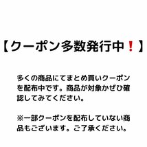 メンズビオレ 泡洗顔料 泡タイプ洗顔 肌ケアタイプ 化粧水成分in(保湿) つめかえ用 130ml 7個セット ピンクのパッケージ_画像6