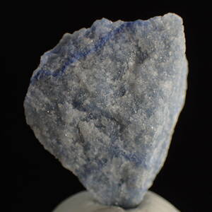 インド産 ブルーアベンチュリン a 天然石 原石 鉱物 アベンチュリン 砂金石 砂金水晶 パワーストーン 100スタ
