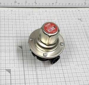 10- length prefecture / water heater / parts / parts / Dan Ray / pressure reducing valve /RA1501BZ/80kpa/ used parts 