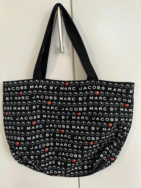 MARC BY MARCJACOBSトートバッグ トートバッグ