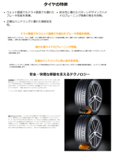 送料無料 コンチネンタル コンフォートタイヤ CONTINENTAL ContiPremiumContact 2 215/40R17 87W XL AO 【4本セット 新品】_画像2