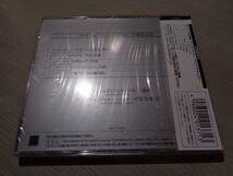 未開封/レオポルド・ストコフスキー指揮ナショナル・フィルハーモニック/ストコフスキー序曲名演集(JAPAN/PRT:23DJ-1 SEALED CD/STOKOWSKI_画像2