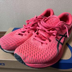 ASICS HYPER SPEED アシックス ハイパースピード