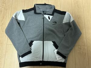 【新品 : THE NORTH FACE】92EXTREME FLEECE FZ JACKETノースフェイスフリースジャケットMサイズ