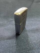 激レアベトナム戦zippo'64ジッポーインナーマッチミッキーミニードナルドダックスヌーピーUSANAVyタンク空海軍世田谷ベース_画像2