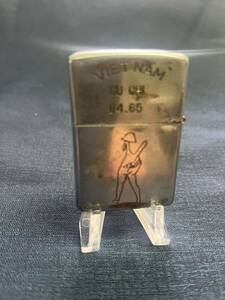 激レアベトナム戦zippo'64ジッポーインナーマッチミッキーミニードナルドダックスヌーピーUSANAVyタンク空海軍世田谷ベース