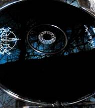 ポスト ネオクラシカルDarkダークアンビエント北欧ブラック デス メタル エンペラーDeath Metal Emperor Ihsahn THOU SHALT SUFFER Somnium_画像7