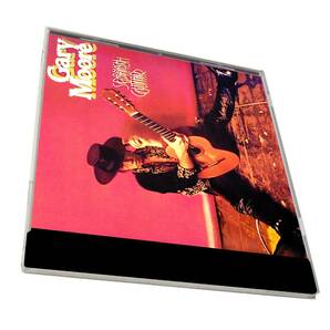 Phil Lynott～Colosseum II Greenslade Judas Priest Thin Lizzyオジー オズボーン人脈GARY MOORE Spanish Guitar Best A Retrospectiveの画像1
