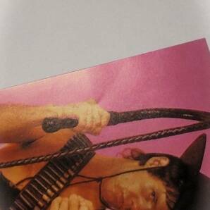 Phil Lynott～Colosseum II Greenslade Judas Priest Thin Lizzyオジー オズボーン人脈GARY MOORE Spanish Guitar Best A Retrospectiveの画像4