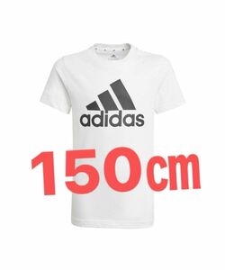 アディダス(adidas) Tシャツ 半袖 B ESS BL Tシャツ GN3994 アディダス Tシャツ