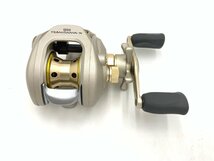 ☆ TEAM DAIWA チームダイワ TD-X 105H ☆★ 未使用品_画像2