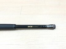 ☆ RYOBI PRO TARGET プロターゲット磯 0.6-53 ☆★ 未使用品_画像9