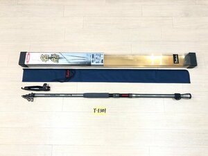 ☆ DAIKO FULL FIELD ダイコー フルフィールド 名船 スペシャル 15-360 ☆★ 未使用品