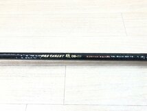 ☆ RYOBI PRO TARGET プロターゲット磯 0.6-53 ☆★ 未使用品_画像8