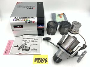 ☆ トーナメントサーフ Z45T ☆★ 未使用品