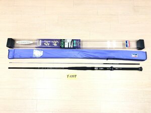 ☆ HX インターライン 剣崎 50-230 ☆★ 未使用品