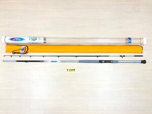 ☆ NFT スーパー船 40-270 ☆★ 未使用品