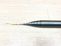 ☆ RYOBI スーパーアモルファス 友水仙 中調硬 90 ☆★ 未使用品_画像3