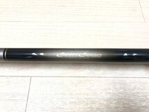 ☆ クロスカーボ スーパー剣崎 30-330 ☆★ 未使用品_画像9