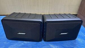 MODEL 101MM STAGE Power Handling 45W(RMS) 150W(MAX)