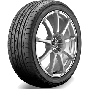 正規品 新品 19インチ ヨコハマタイヤ ADVAN Sport V103 275/45R19 タイヤのみ 1本