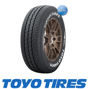 タイヤホイール4本セット RAYS TEAM DAYTONA FDX 17x6.5J 6/139.7 +38 DK TOYO H30 215/60R17 C 109/107R RWL