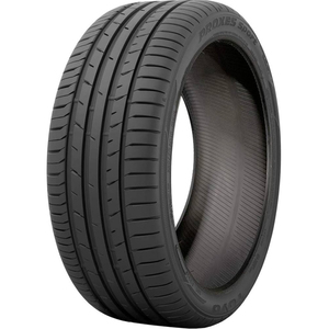 正規品 新品 22インチ トーヨータイヤ PROXES SPORT SUV 285/35R22 タイヤのみ 1本