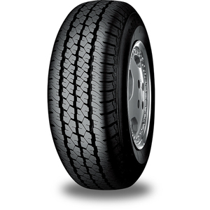 正規品 新品 12インチ ヨコハマタイヤ S208 155/80R12 タイヤのみ 1本