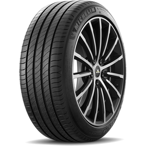 正規品 新品 19インチ ミシュラン E PRIMACY 155/70R19 タイヤのみ 4本セット