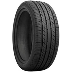 正規品 新品 18インチ トーヨータイヤ TRANPATH R30C 235/50R18 タイヤのみ 4本セット