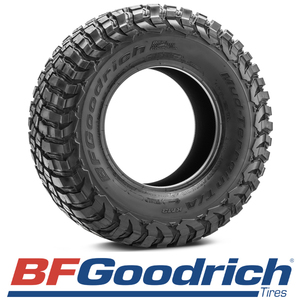 正規品 新品 15インチ BFグッドリッチ MUD TERRAIN T/A KM3 215/75R15 タイヤのみ 4本セット