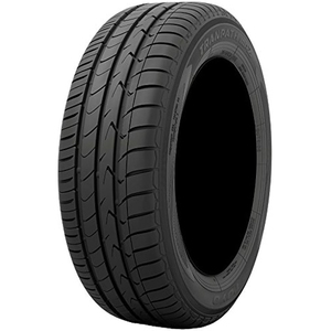 正規品 新品 15インチ トーヨータイヤ TRANPATH MPZ 195/60R15 タイヤのみ 4本セット