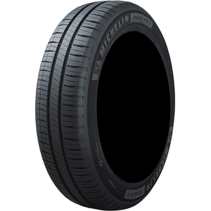 Подлинный новый 13 -дюймовый Michelin Energy Saver 4 145/80R13 шины только 4 шт.