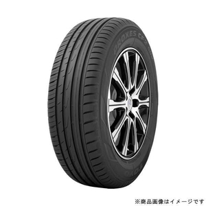 正規品 新品 15インチ トーヨータイヤ PROXES CF2 SUV 175/80R15 タイヤのみ 1本